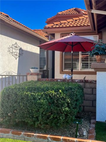 841 Bermuda Drive, Hemet, CA 92543