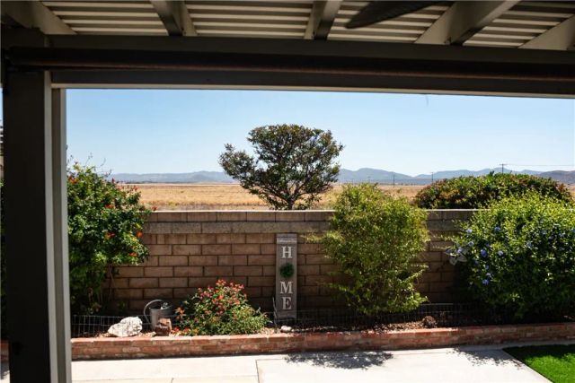 841 Bermuda Drive, Hemet, CA 92543
