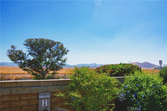 841 Bermuda Drive, Hemet, CA 92543