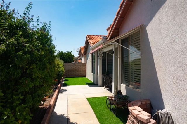 841 Bermuda Drive, Hemet, CA 92543