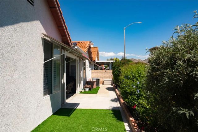 841 Bermuda Drive, Hemet, CA 92543