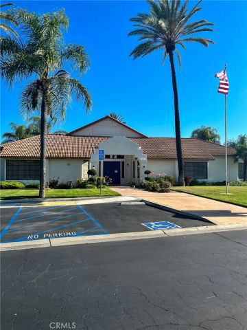 841 Bermuda Drive, Hemet, CA 92543