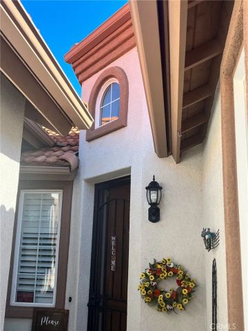 841 Bermuda Drive, Hemet, CA 92543