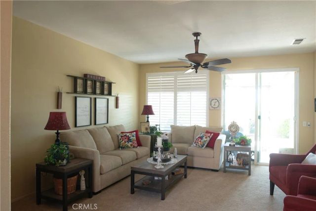 841 Bermuda Drive, Hemet, CA 92543