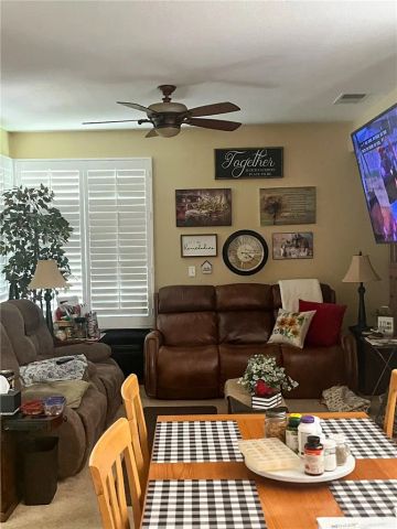 841 Bermuda Drive, Hemet, CA 92543