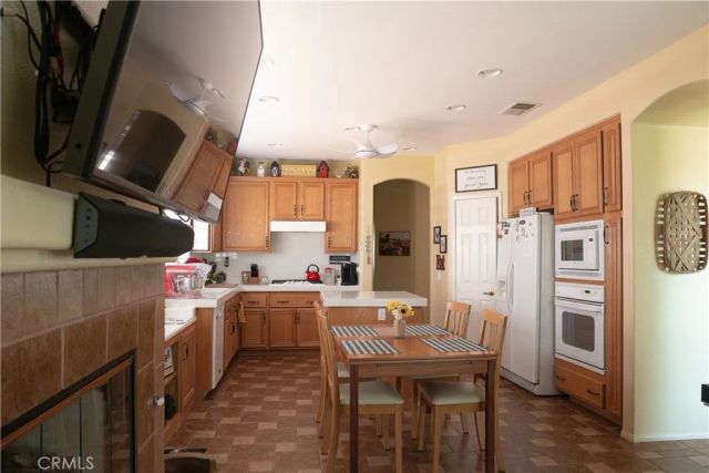 841 Bermuda Drive, Hemet, CA 92543
