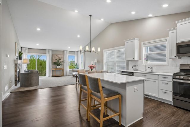 22888 Marie Place, Rogers, MN 55374