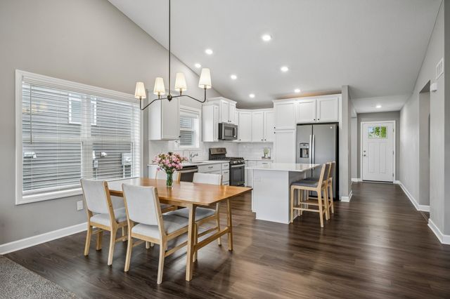 22888 Marie Place, Rogers, MN 55374
