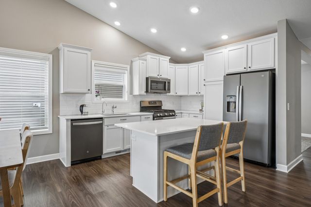 22888 Marie Place, Rogers, MN 55374