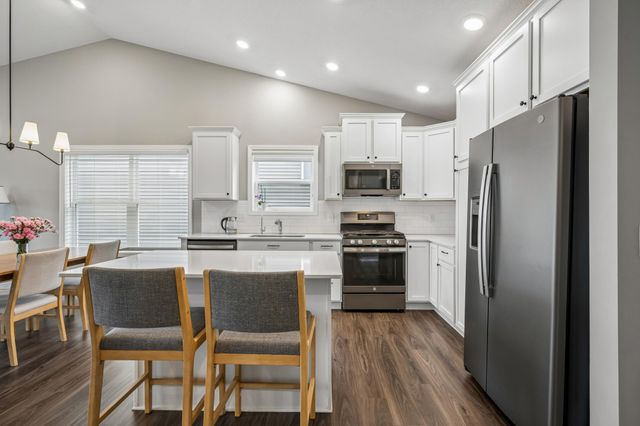 22888 Marie Place, Rogers, MN 55374
