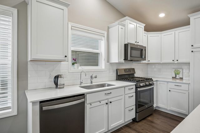 22888 Marie Place, Rogers, MN 55374