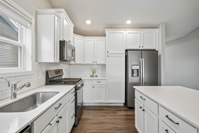 22888 Marie Place, Rogers, MN 55374