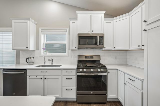 22888 Marie Place, Rogers, MN 55374