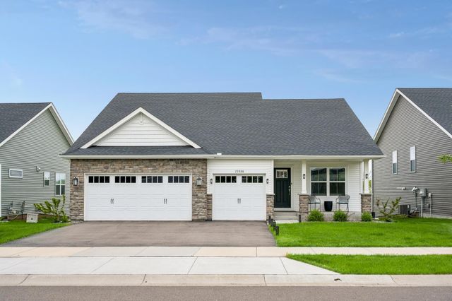 22888 Marie Place, Rogers, MN 55374