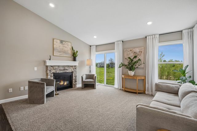 22888 Marie Place, Rogers, MN 55374