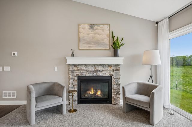 22888 Marie Place, Rogers, MN 55374