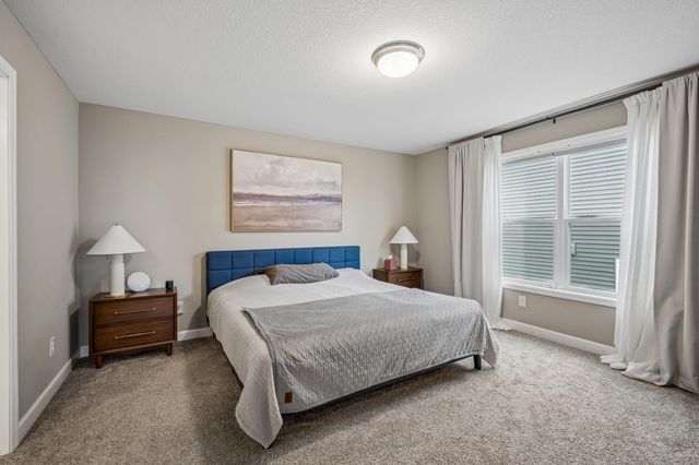 22888 Marie Place, Rogers, MN 55374