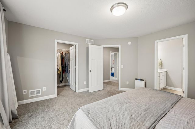 22888 Marie Place, Rogers, MN 55374