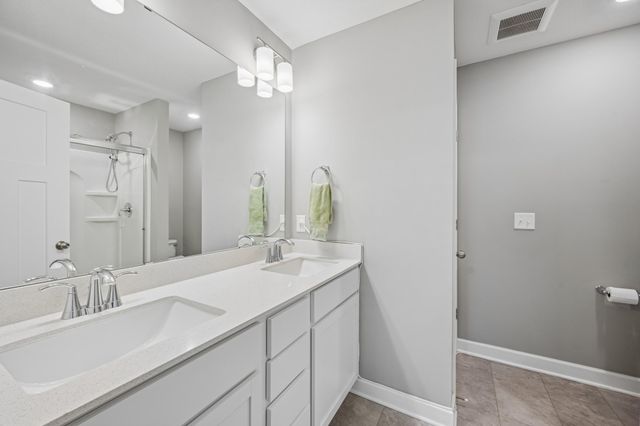 22888 Marie Place, Rogers, MN 55374