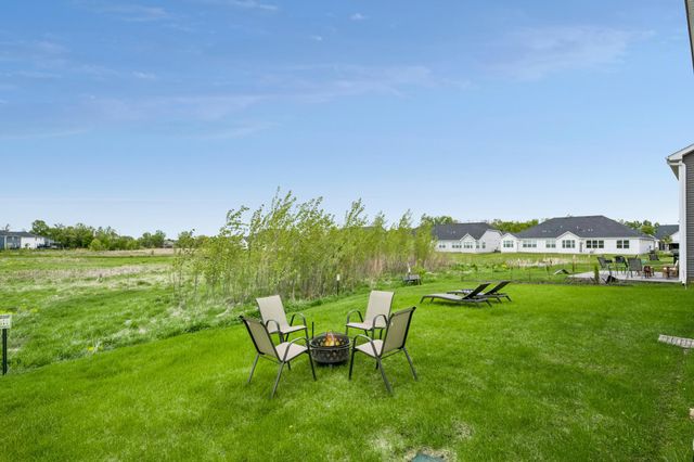 22888 Marie Place, Rogers, MN 55374