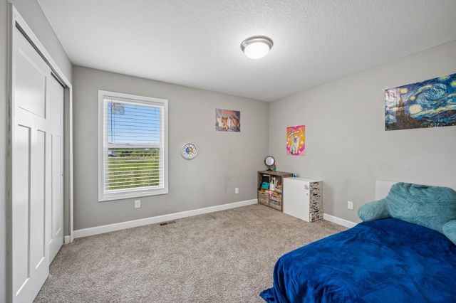 22888 Marie Place, Rogers, MN 55374