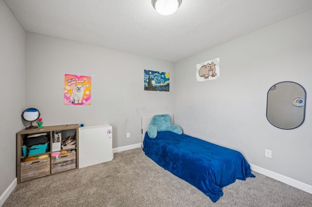 22888 Marie Place, Rogers, MN 55374