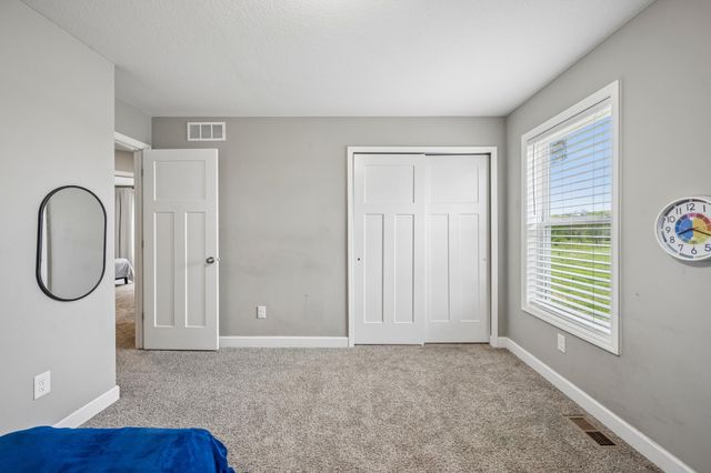 22888 Marie Place, Rogers, MN 55374