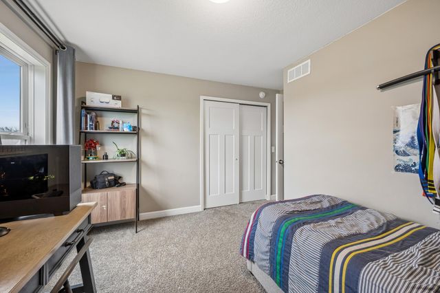 22888 Marie Place, Rogers, MN 55374