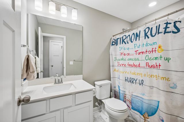 22888 Marie Place, Rogers, MN 55374