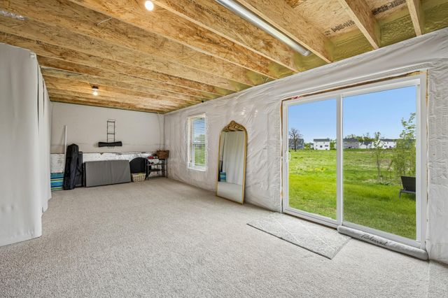 22888 Marie Place, Rogers, MN 55374