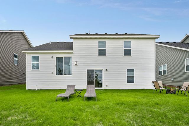 22888 Marie Place, Rogers, MN 55374