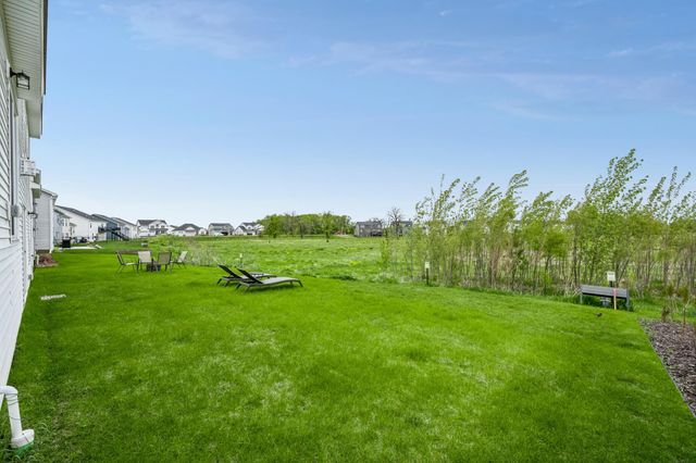 22888 Marie Place, Rogers, MN 55374