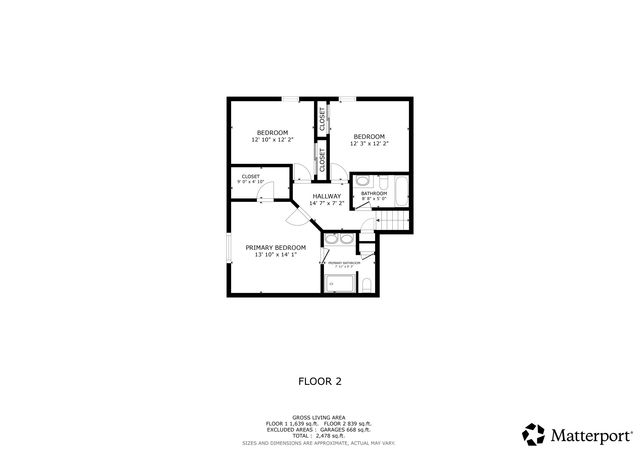 22888 Marie Place, Rogers, MN 55374