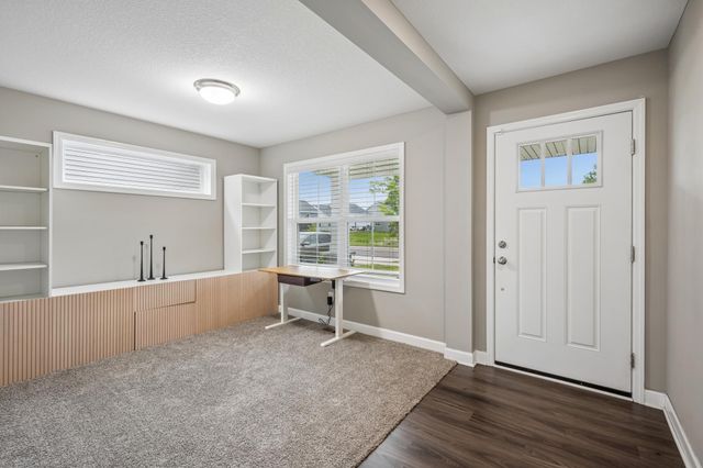 22888 Marie Place, Rogers, MN 55374