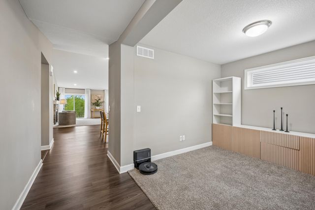 22888 Marie Place, Rogers, MN 55374