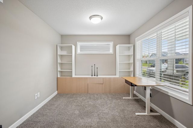 22888 Marie Place, Rogers, MN 55374