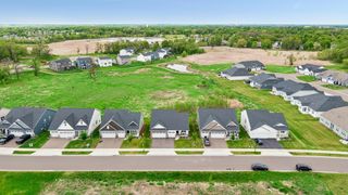 22888 Marie Place, Rogers, MN 55374