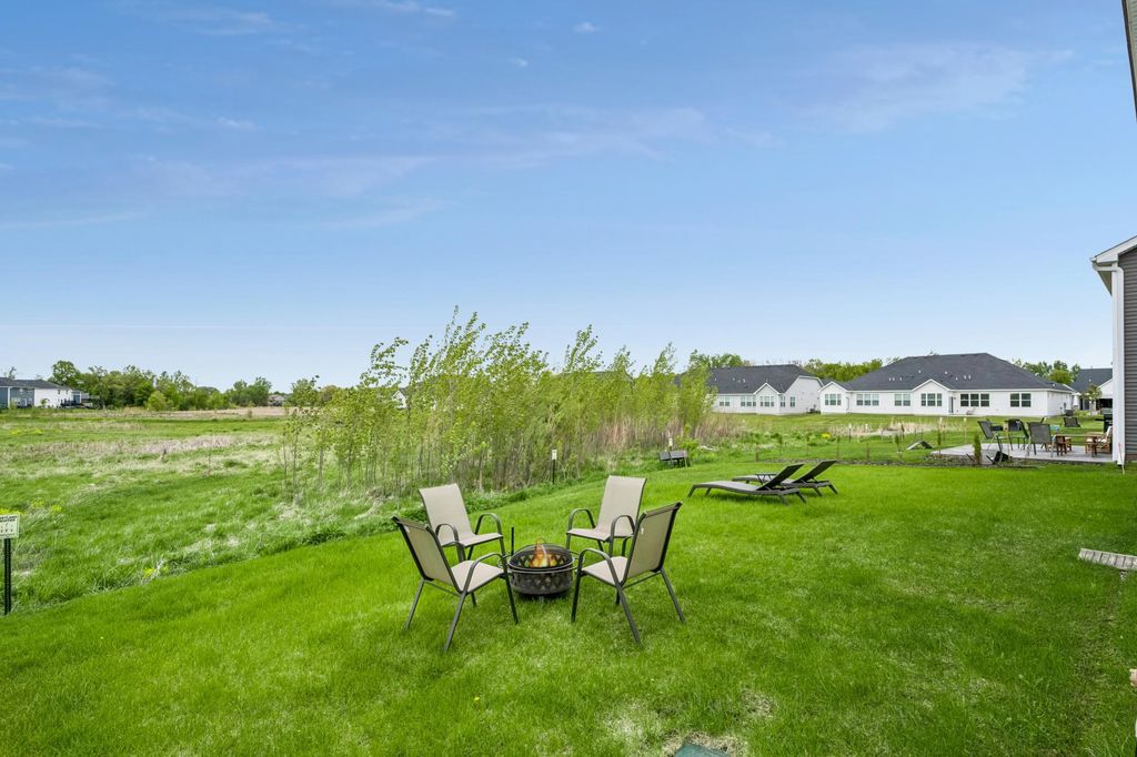 22888 Marie Place, Rogers, MN 55374 — photo 3