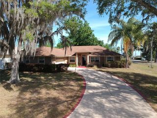17302 2ND STREET, Montverde, FL 34756