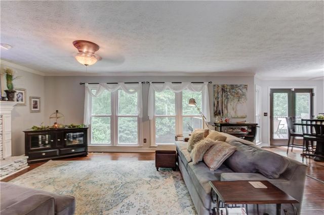 870 Connell Lane, Lawrenceville, GA 30044
