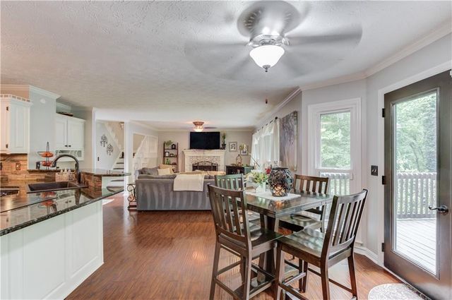 870 Connell Lane, Lawrenceville, GA 30044
