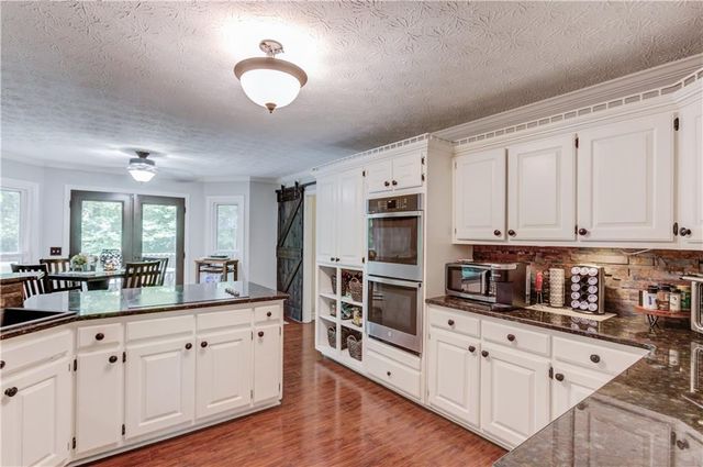 870 Connell Lane, Lawrenceville, GA 30044