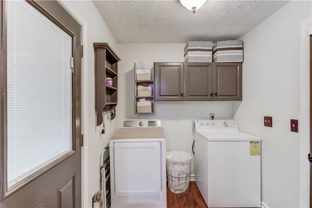 870 Connell Lane, Lawrenceville, GA 30044