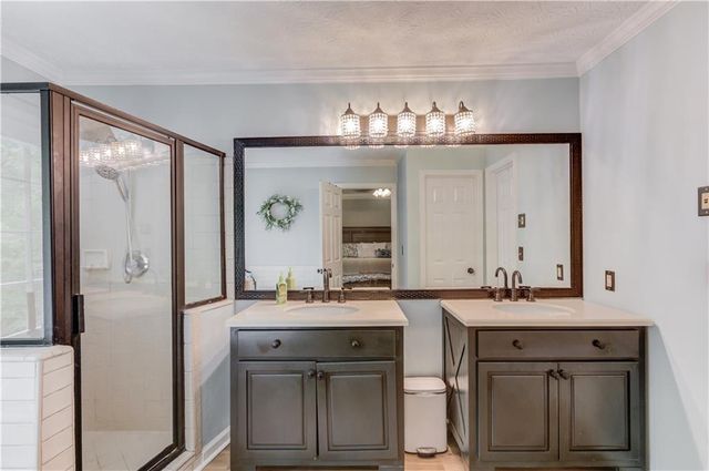 870 Connell Lane, Lawrenceville, GA 30044