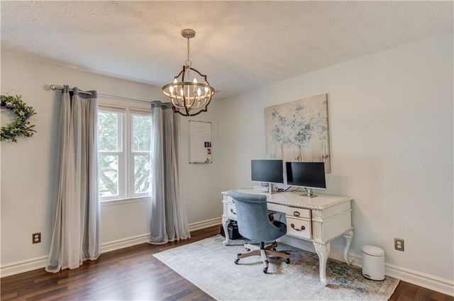 870 Connell Lane, Lawrenceville, GA 30044