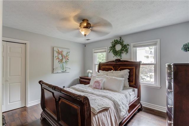 870 Connell Lane, Lawrenceville, GA 30044