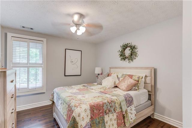 870 Connell Lane, Lawrenceville, GA 30044