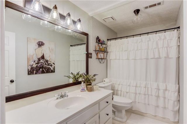 870 Connell Lane, Lawrenceville, GA 30044