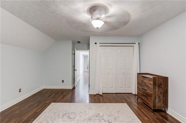 870 Connell Lane, Lawrenceville, GA 30044