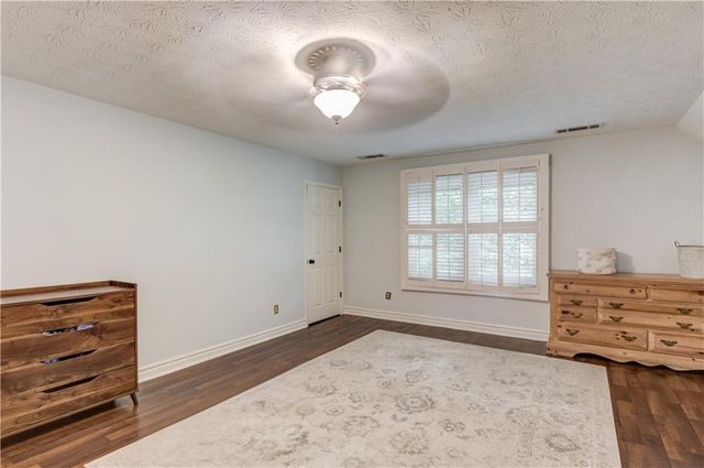 870 Connell Lane, Lawrenceville, GA 30044